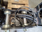 QS45-Direct connect-H6-DC2-1047942